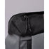 Sandqvist Walter Backpack